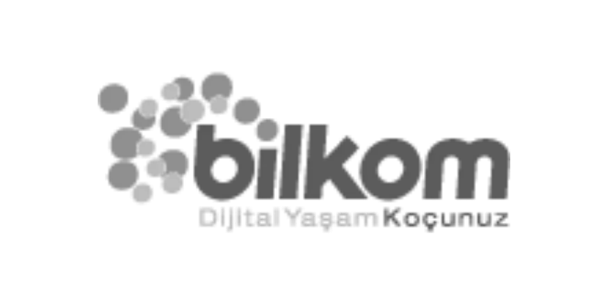 Bilkom · Koç Holding
