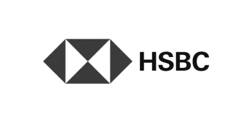 HSBC