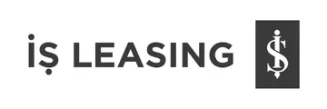 İş Leasing