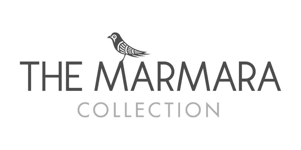 The Marmara Collection