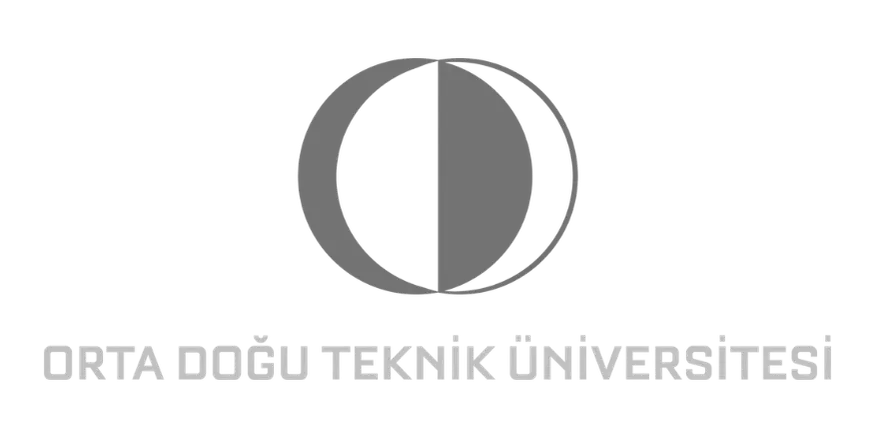 Orta Doğu Teknik Üniversitesi — METU
