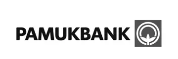 Pamukbank